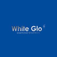 White Glo coupons